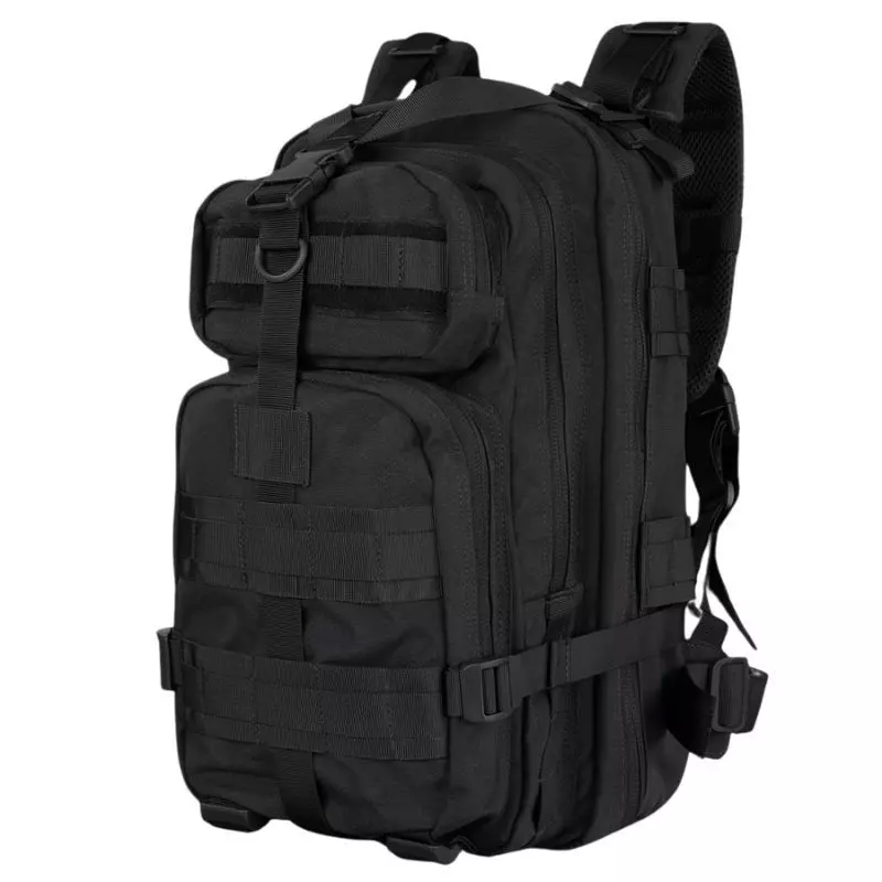 Sac à dos compact Assault 24L - Condor Outdoor
