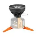 Réchaud Flash 1L Wild - Jetboil