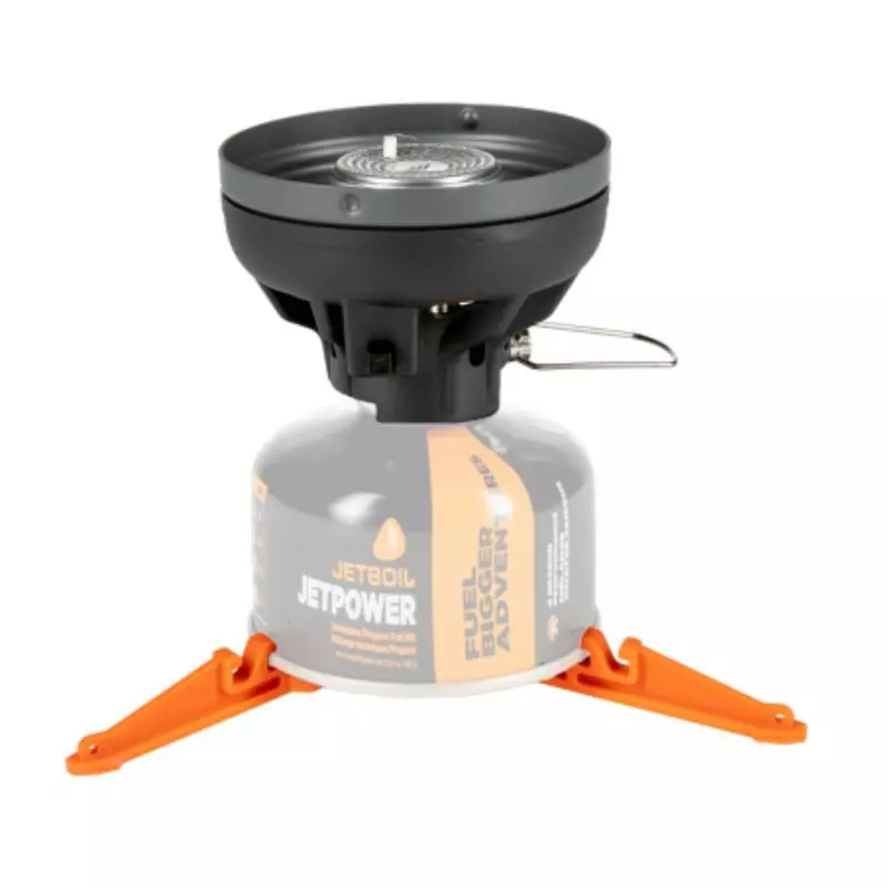 Réchaud Flash 1L Wild - Jetboil