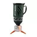 Réchaud Flash 1L Wild - Jetboil