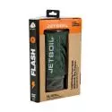Réchaud Flash 1L Wild - Jetboil