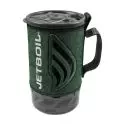Réchaud Flash 1L Wild - Jetboil