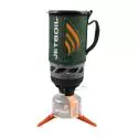 Réchaud Flash 1L Wild - Jetboil