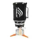 Réchaud Sumo 1.8L - Jetboil