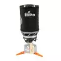 Réchaud Sumo 1.8L - Jetboil