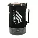 Réchaud Sumo 1.8L - Jetboil