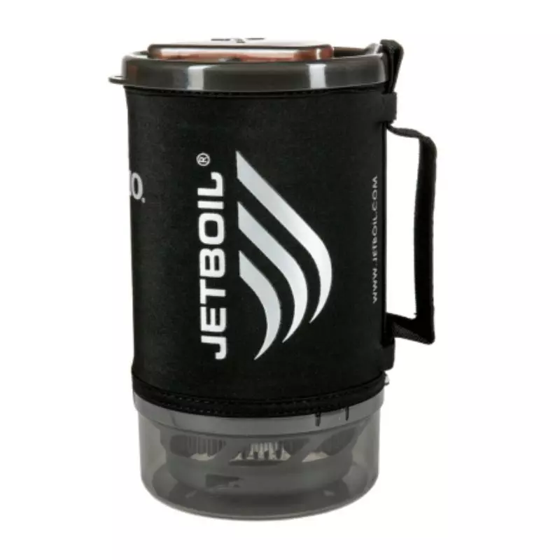 Réchaud Sumo 1.8L - Jetboil