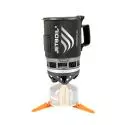 Réchaud ZIP 0.8 L - Jetboil