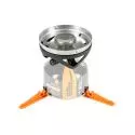 Réchaud ZIP 0.8 L - Jetboil