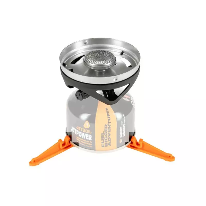 Réchaud ZIP 0.8 L - Jetboil