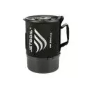 Réchaud ZIP 0.8 L - Jetboil