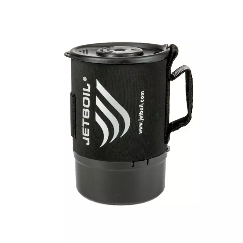 Réchaud ZIP 0.8 L - Jetboil