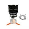 Réchaud Minimo 1 L + Support - Jetboil