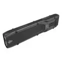 Lampe Torche EDC25 - 3000 Lumens - Nitecore