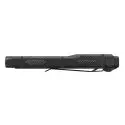 Lampe Torche EDC25 - 3000 Lumens - Nitecore