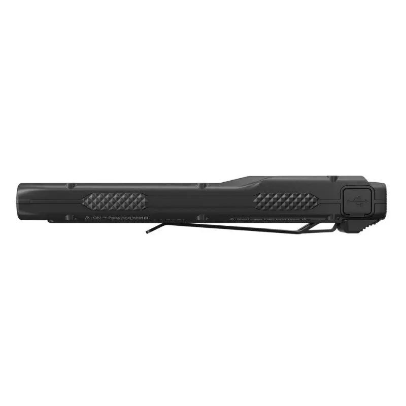 Lampe Torche EDC25 - 3000 Lumens - Nitecore