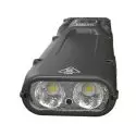 Lampe Torche EDC25 - 3000 Lumens - Nitecore
