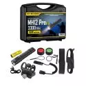 Kit Multitask Hybrid 12 PRO - 3300 Lumens - Nitecore