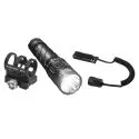 Kit Multitask Hybrid 12 PRO - 3300 Lumens - Nitecore