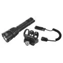 Kit Multitask Hybrid 25 PRO - 3300 lumens - Nitecore