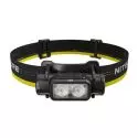 Lampe Frontale NU53 - 1800 LUMENS - Nitecore