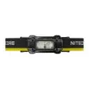 Lampe Frontale NU53 - 1800 LUMENS - Nitecore