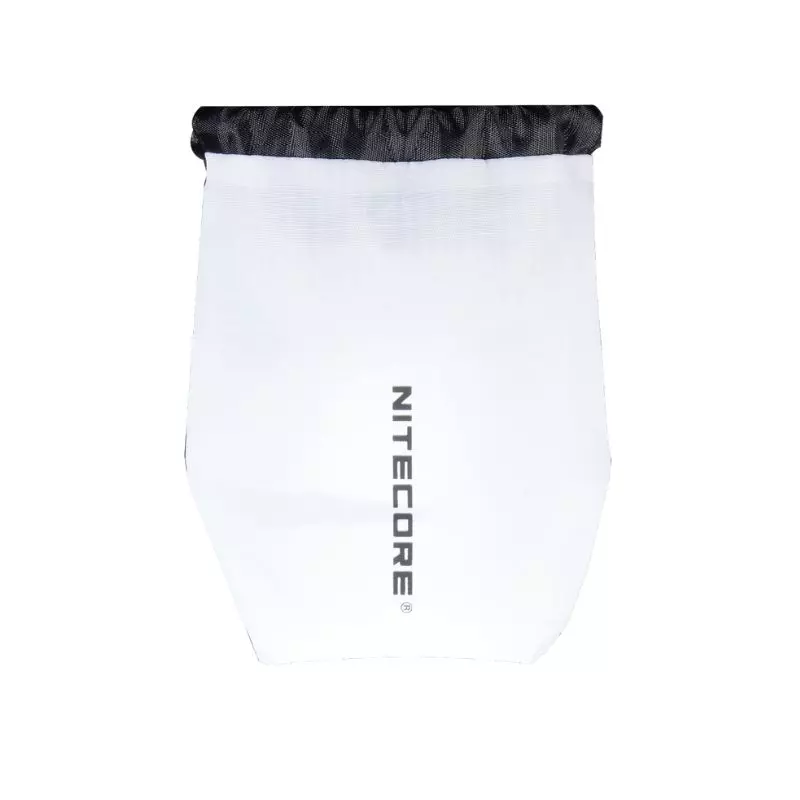 Lampe Frontale NU53 - 1800 LUMENS - Nitecore