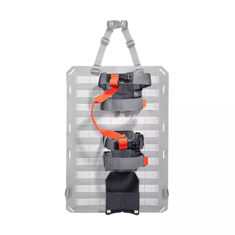 Support MOLLE fusil TT TacVec MKII