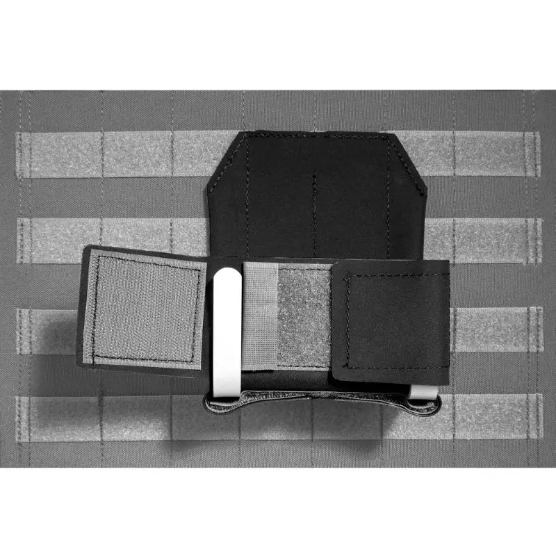 Support MOLLE fusil TT TacVec MKII