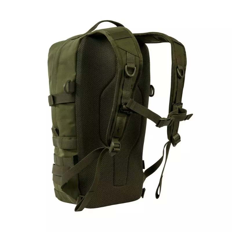 Sac à dos Essential Pack L MKII 15L - Tasmanian Tiger