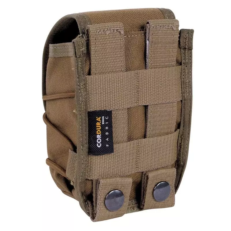 Poche Grenade fumigène Smoke - Tasmanian Tiger