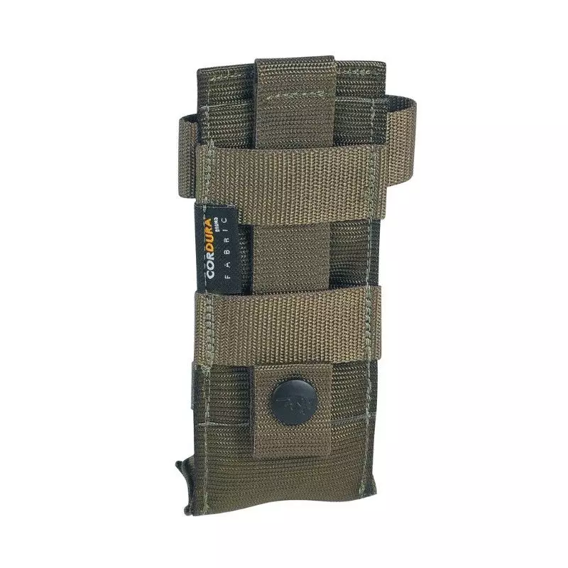 TT Porte tourniquet CAT - Tasmanian Tiger