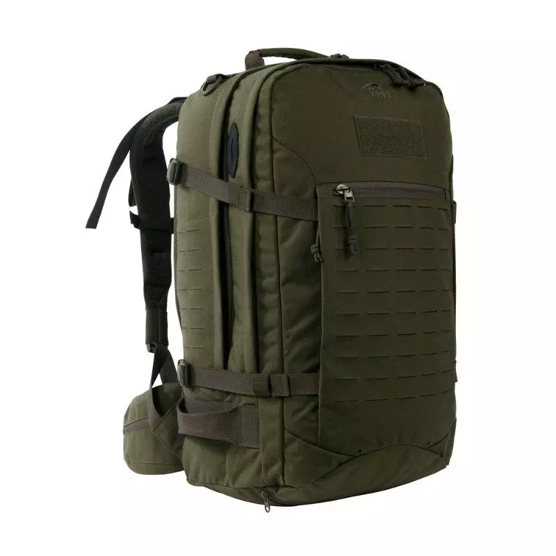 Sac à dos TT Mission Pack MKII - Tasmanian Tiger