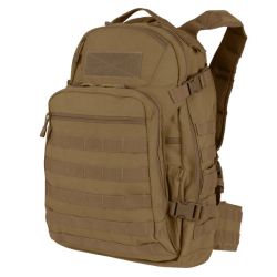40l sac à dos de camping hommes sac de voyage militaire armée tactique