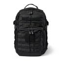 Sac à Dos RUSH 12™ 2.0 - 5.11 Tactical