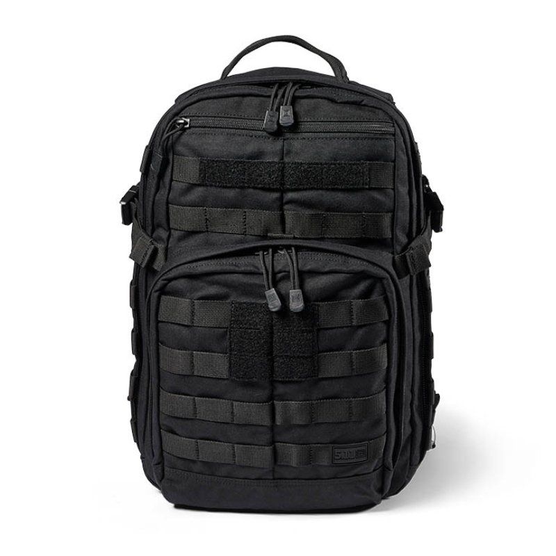 Sac à Dos RUSH 12™ 2.0 - 5.11 Tactical