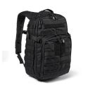 Sac à Dos RUSH 12™ 2.0 - 5.11 Tactical