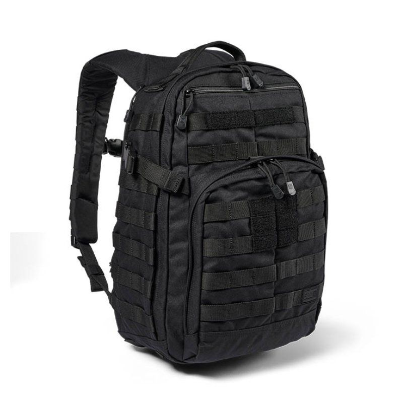 Sac à Dos RUSH 12™ 2.0 - 5.11 Tactical