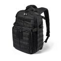 Sac à Dos RUSH 12™ 2.0 - 5.11 Tactical