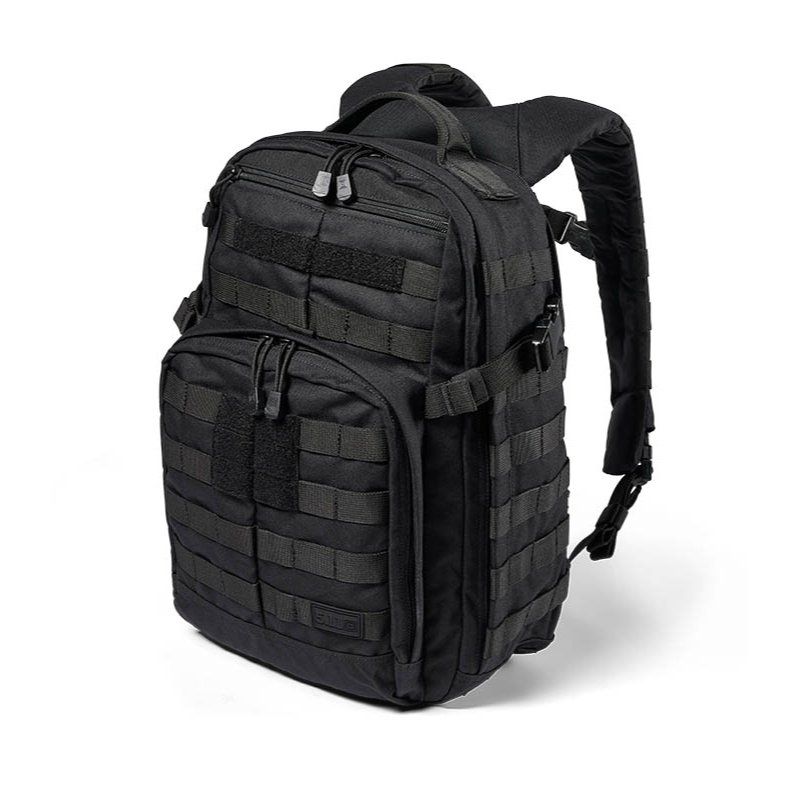 Sac à Dos RUSH 12™ 2.0 - 5.11 Tactical