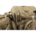 Système Rush Tier - 5.11 Tactical