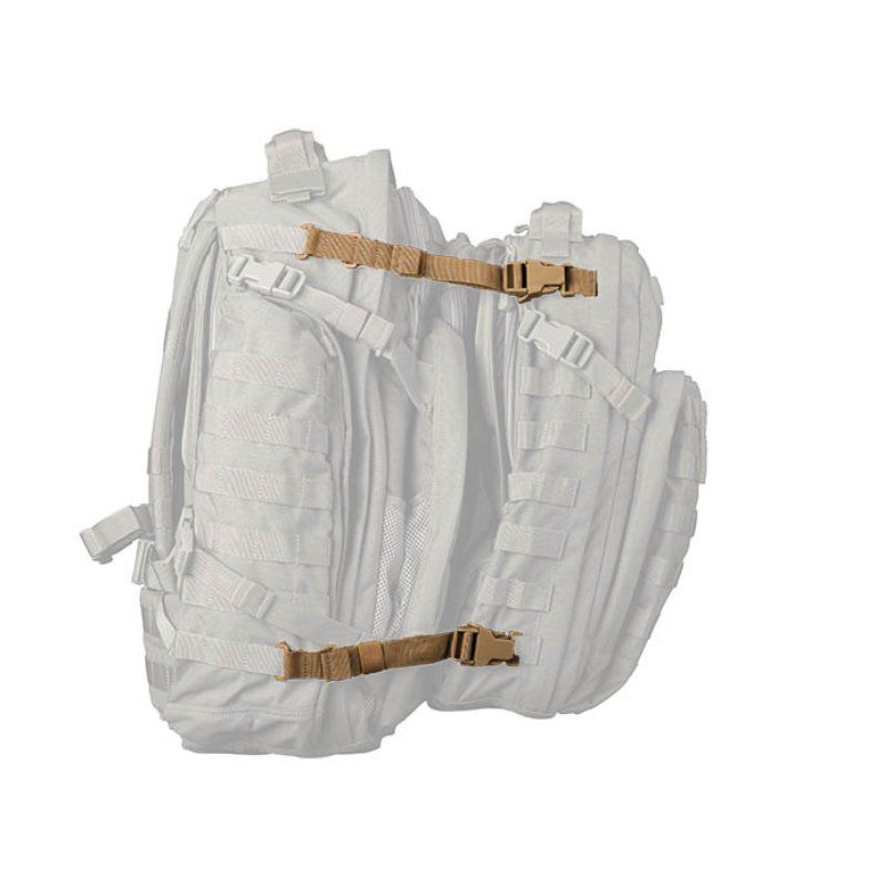 Système Rush Tier - 5.11 Tactical