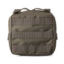 Poche 6.6  - 5.11 Tactical
