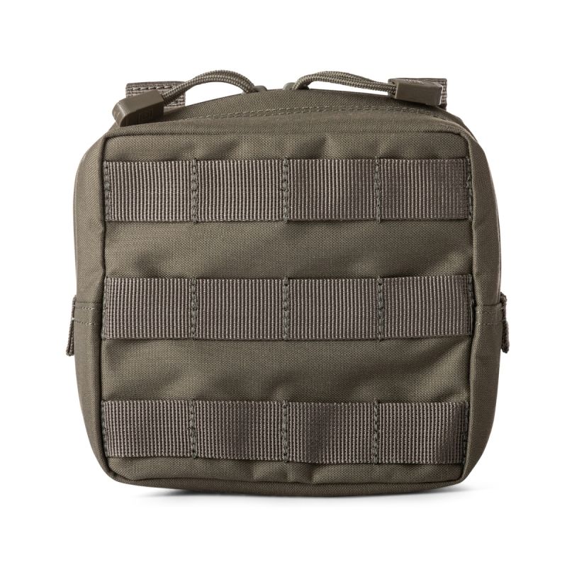 Poche 6.6  - 5.11 Tactical
