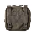 Poche 6.6  - 5.11 Tactical