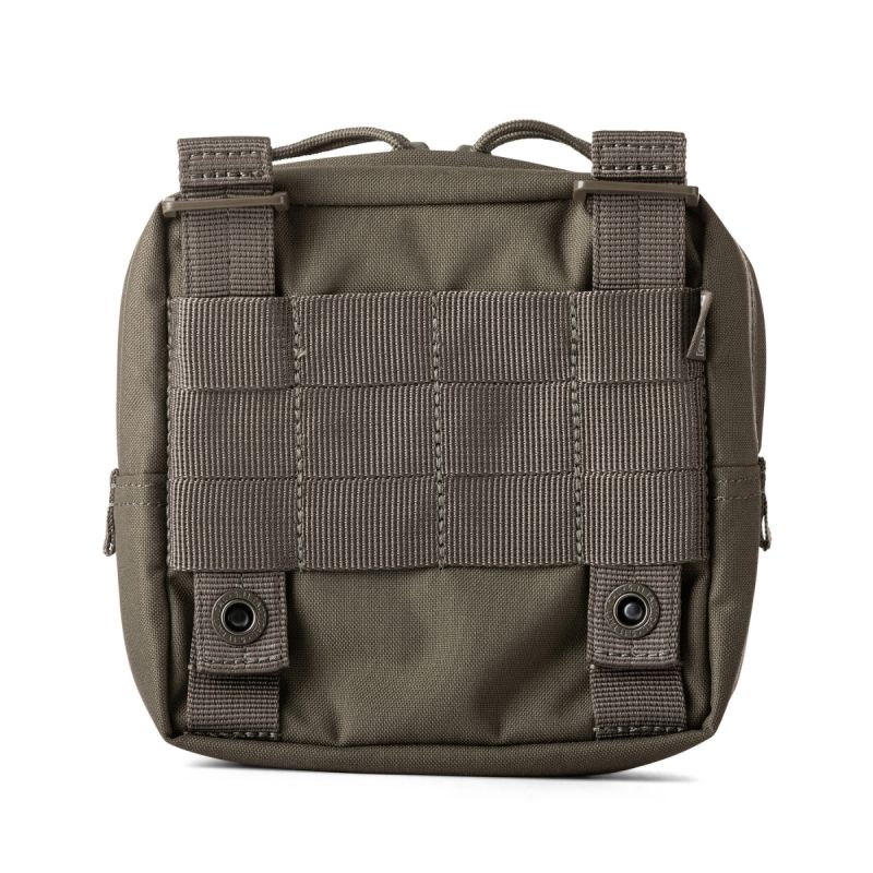 Poche 6.6  - 5.11 Tactical