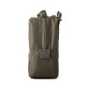 Poche 6.6  - 5.11 Tactical