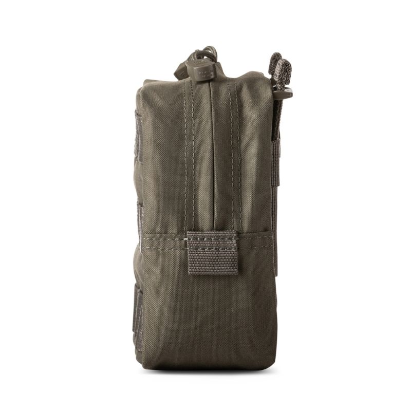 Poche 6.6  - 5.11 Tactical