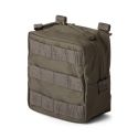 Poche 6.6  - 5.11 Tactical
