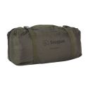Tente Scorpion 3 IX WGTE - Snugpak